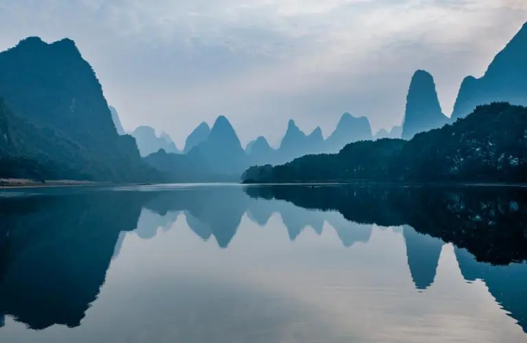 科技工业可靠性